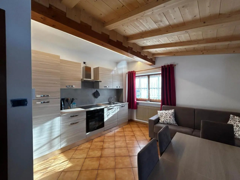 Casa Vernel