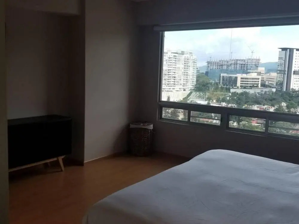 Charming Duplex Apartment Near Santa Fe With Amazing Views