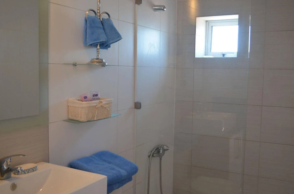 Lofts Munnich Cerro Alegre