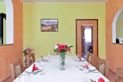 House Ivana 1664