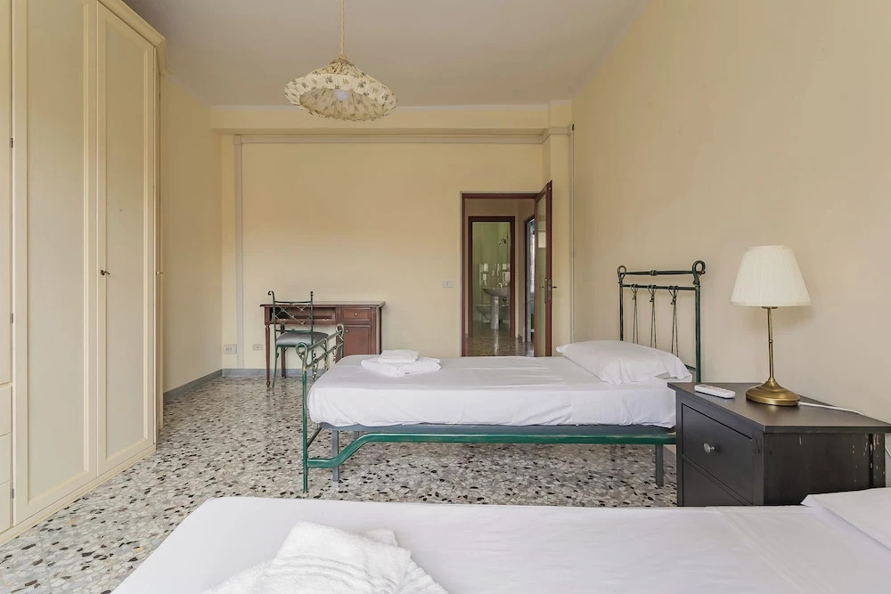 Casa Campione by Wonderful Italy
