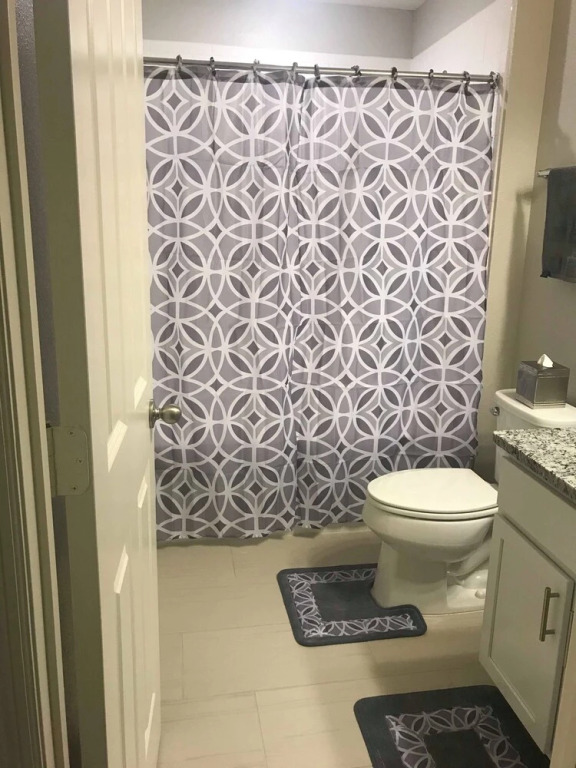 Best Home in Orlando. Location, Price And Comfort.