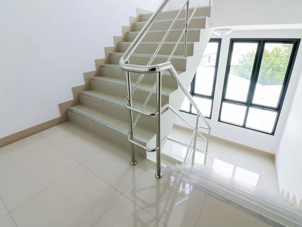 Nida Rooms Thasala 5 Northern