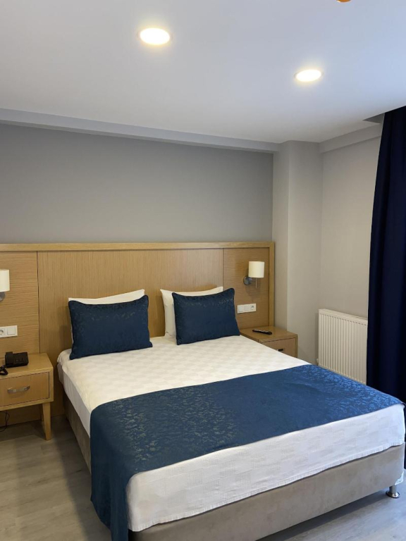 Liberi Hotel Taksim