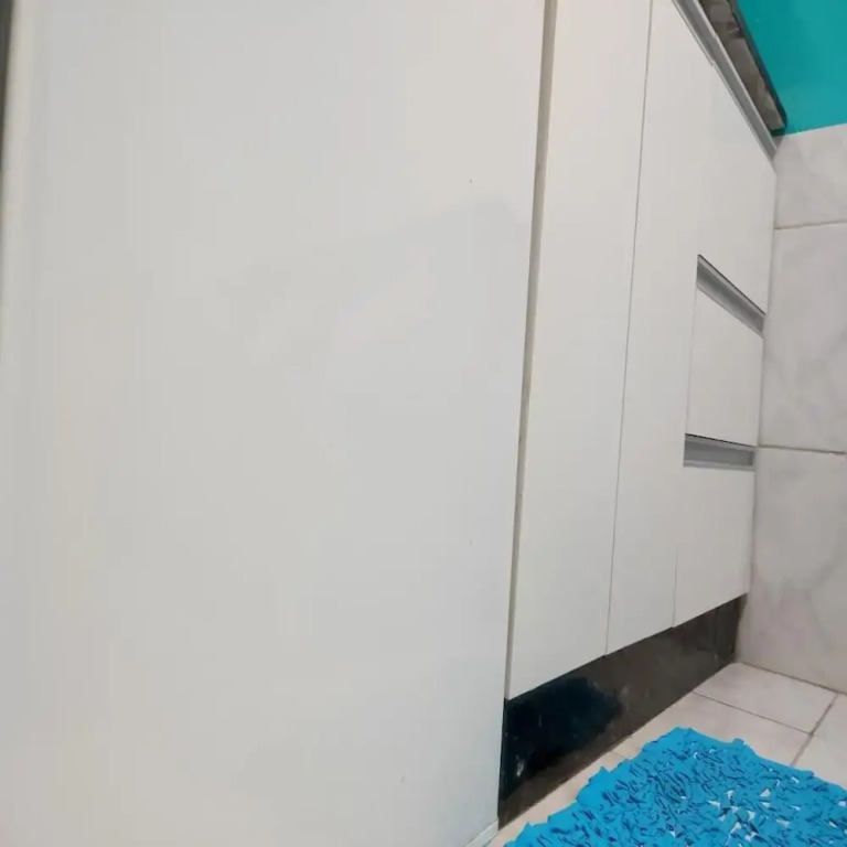 Ideal Apartamento em Curitiba