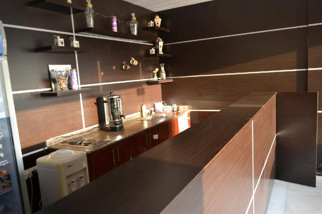 Manazel Al Reehan Homes