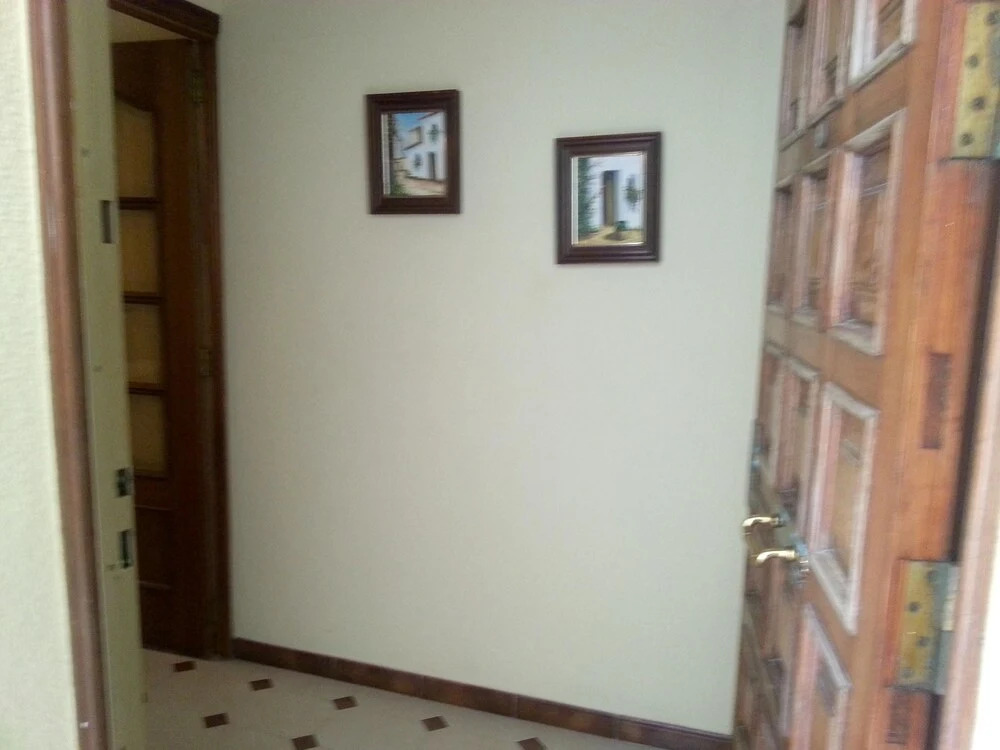 Villa With 4 Bedrooms in Valencia, With Wonderful sea View, Private Po