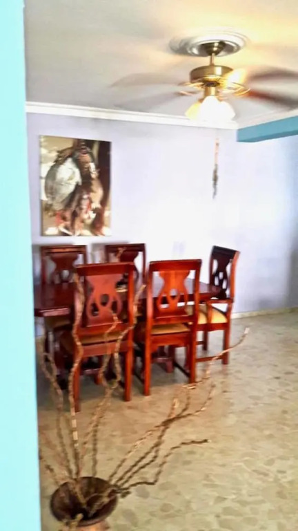 2 bedroom condo near beach