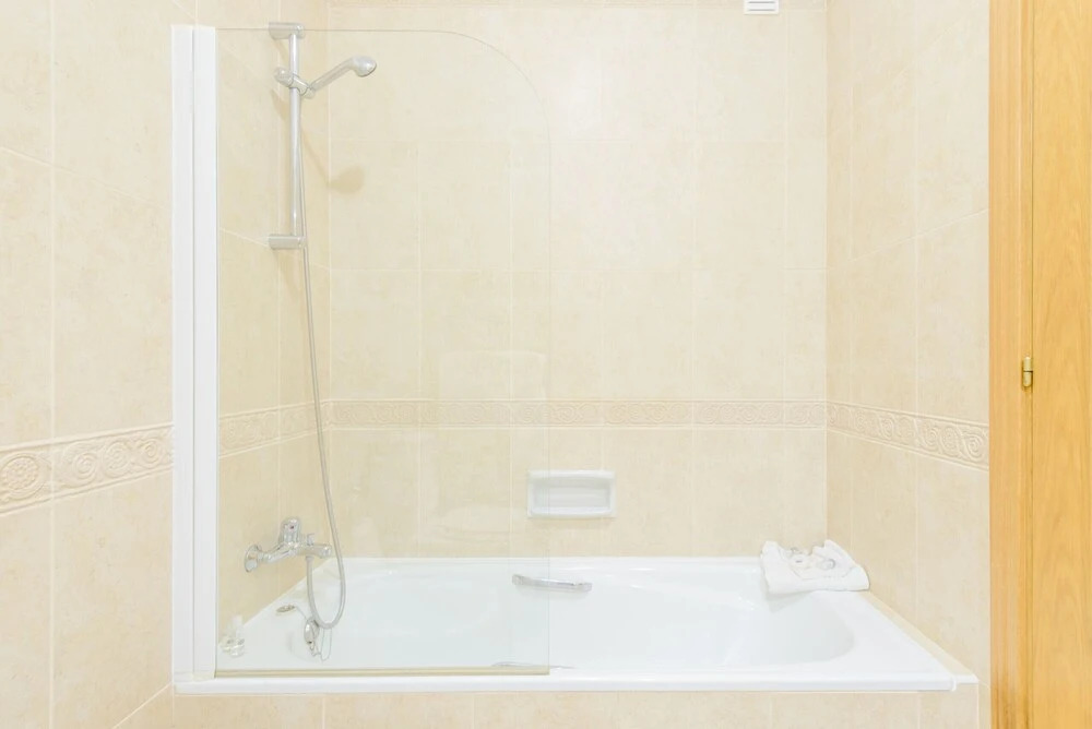 Casa Lomy - Boavista Resort and Spa