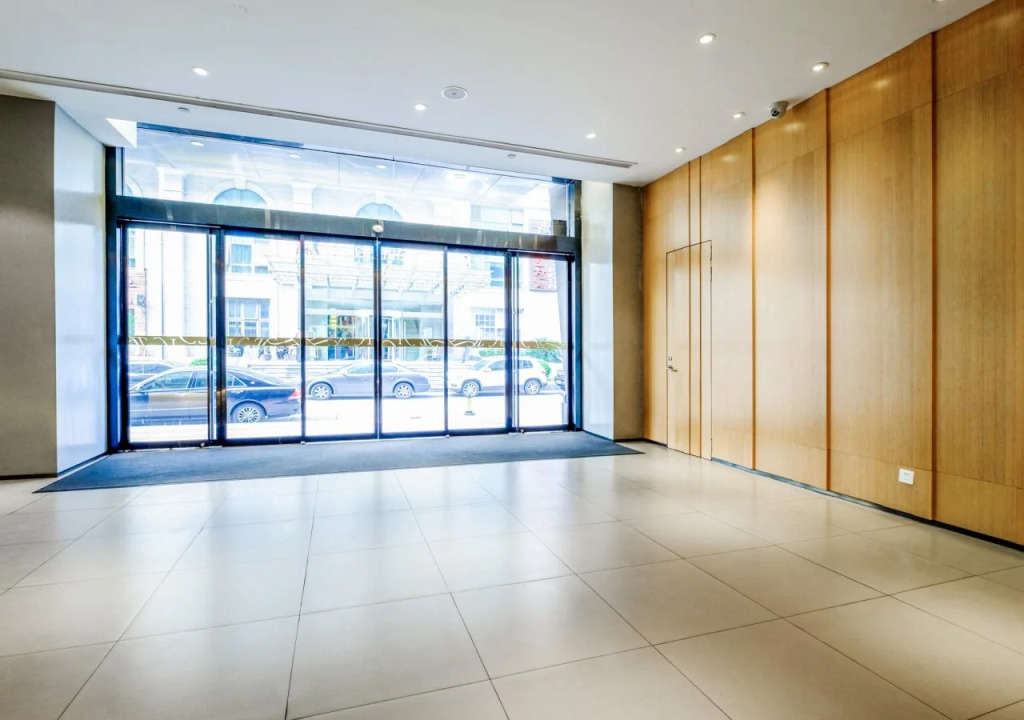 Hanting Hotel Shanghai Hongqiao Jinhui Road