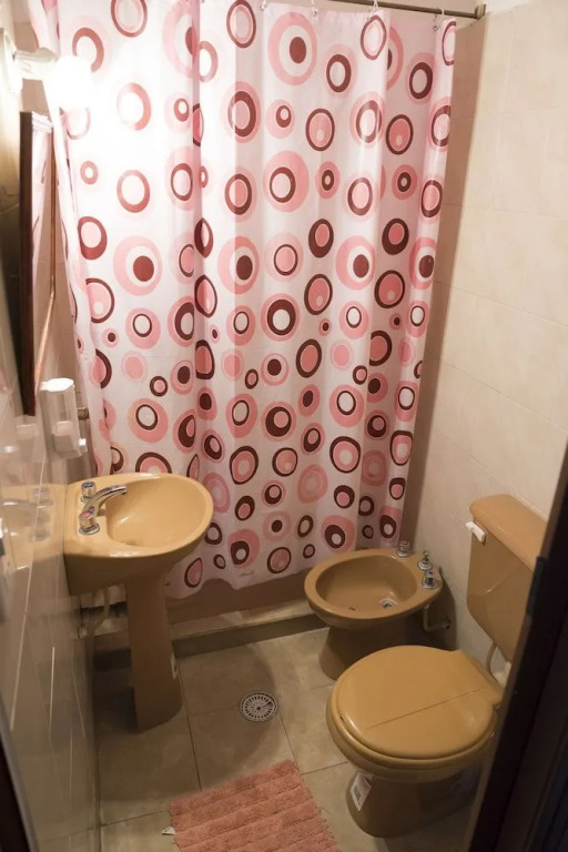 Hostal Torreon