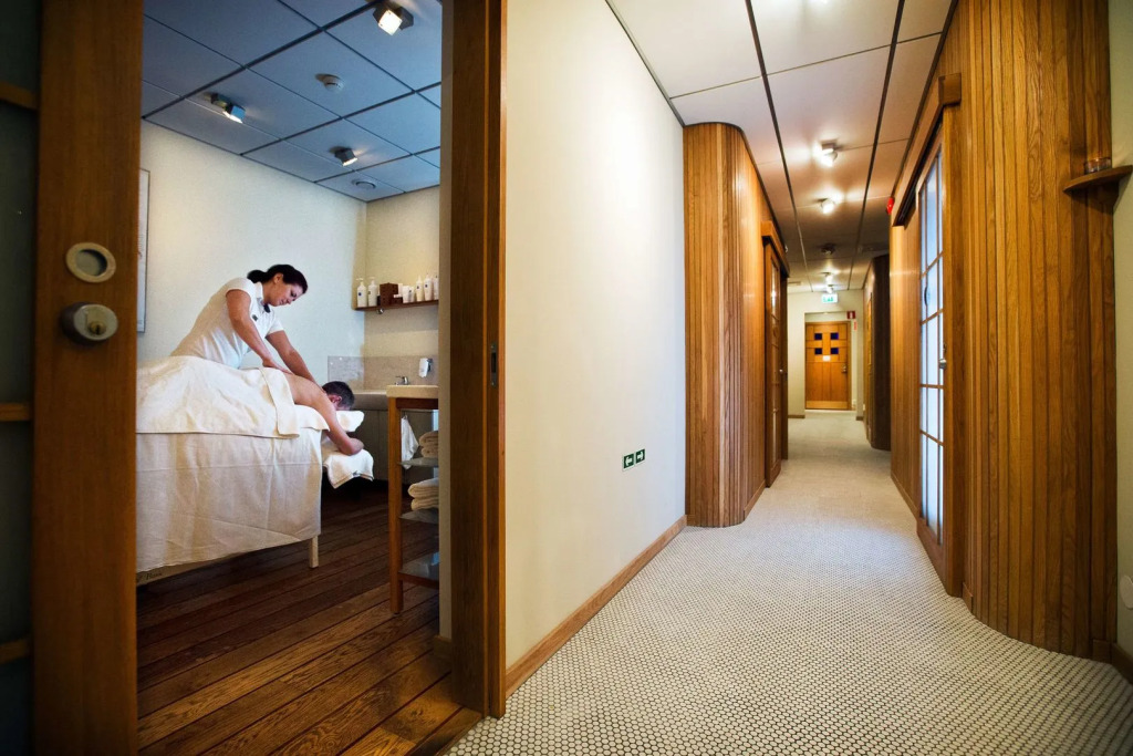 Scandic Arvika