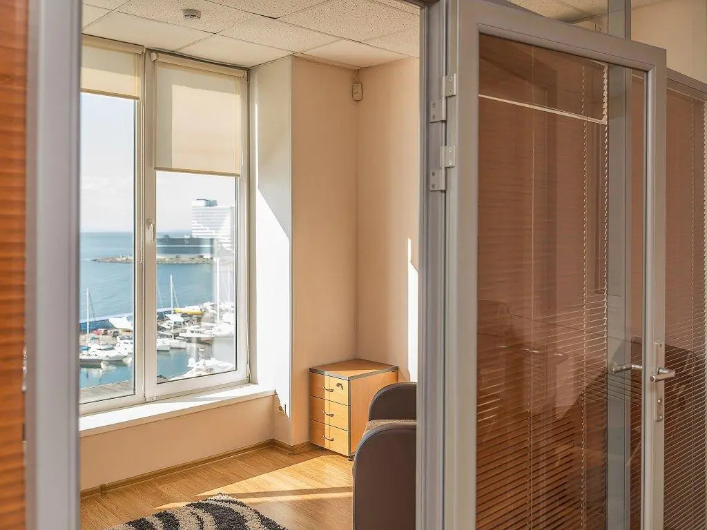 Guesthouse Vladivostok