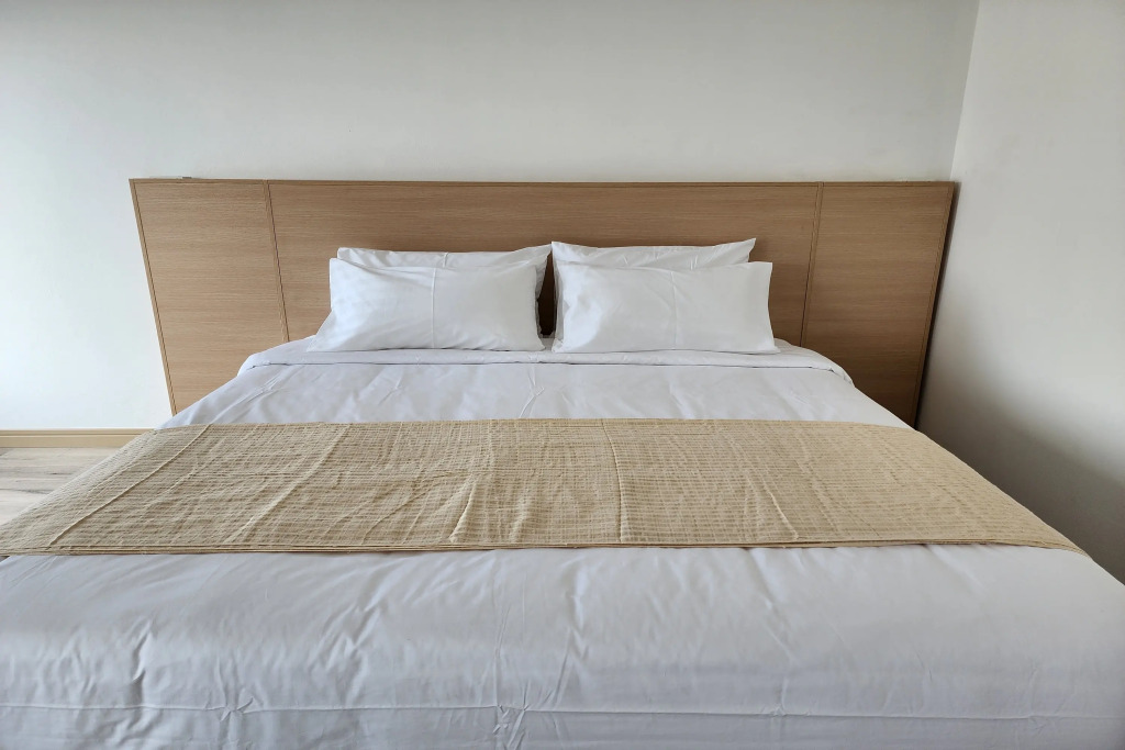 Arsh Boutique Hotel