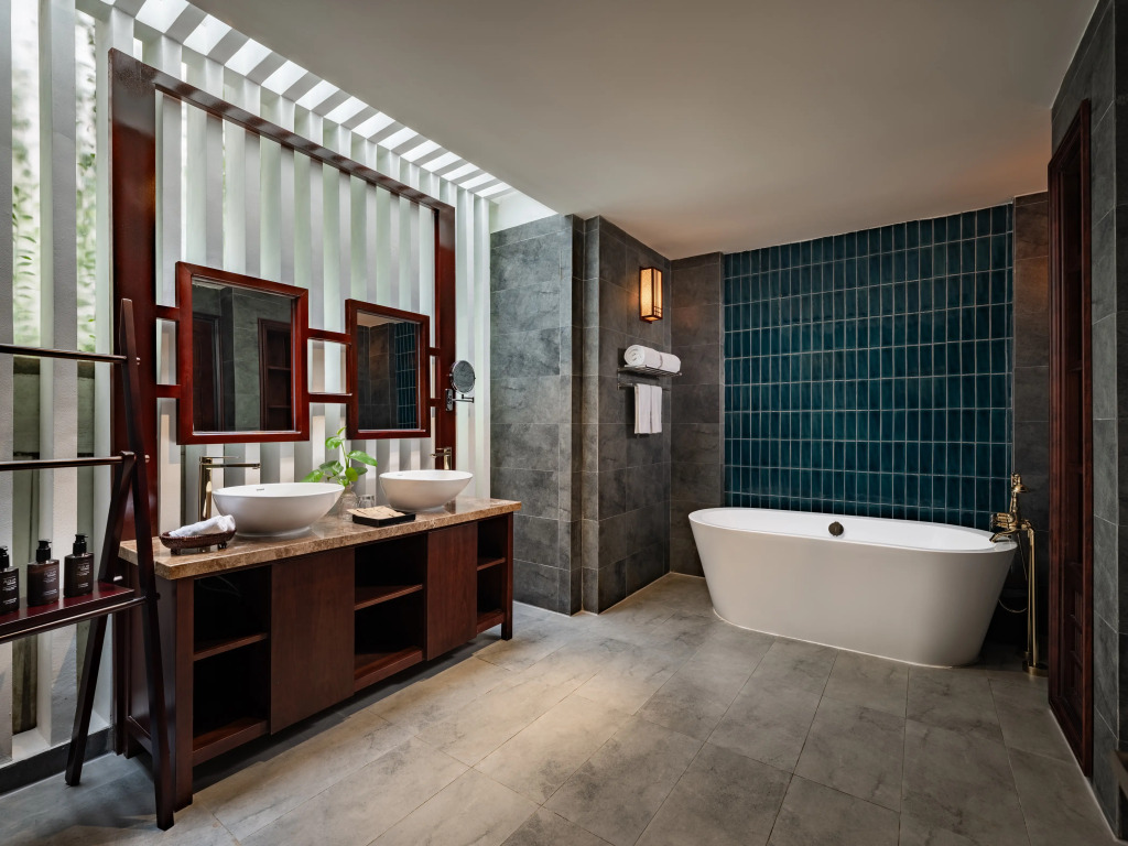 Bel Marina Hoi An Resort