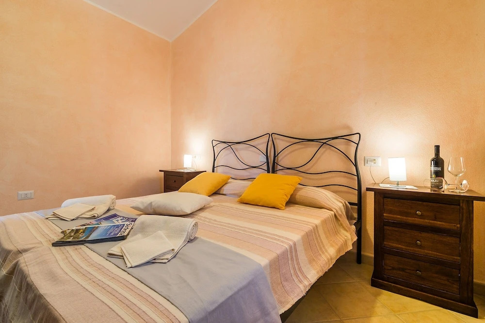 Casa Osalla 2