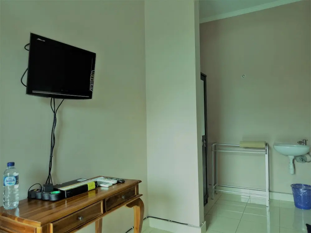 PURNAMA HOUSE KUTA