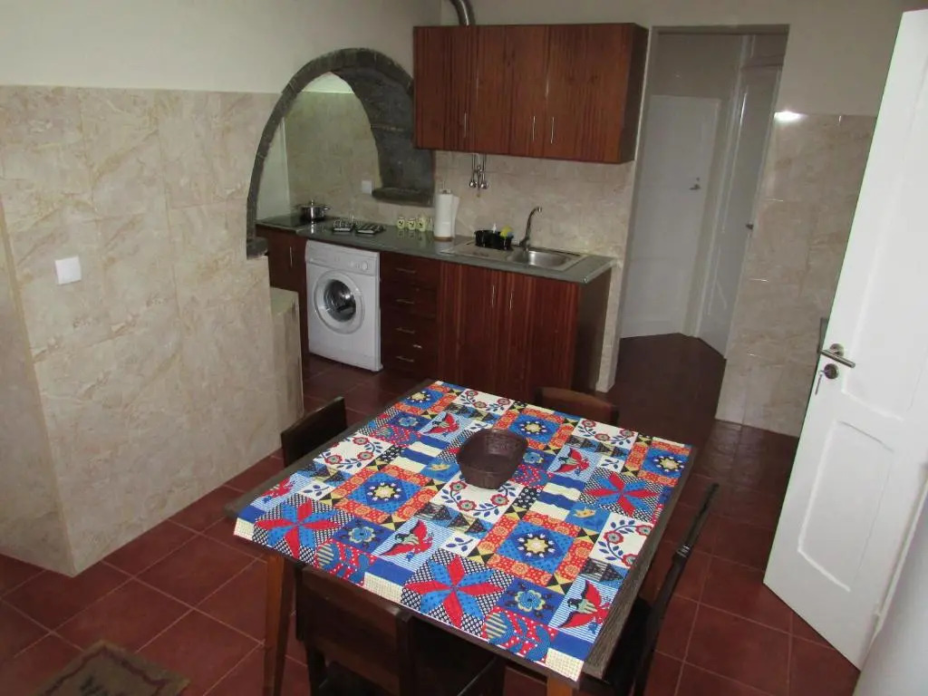 A Casa dAmália
