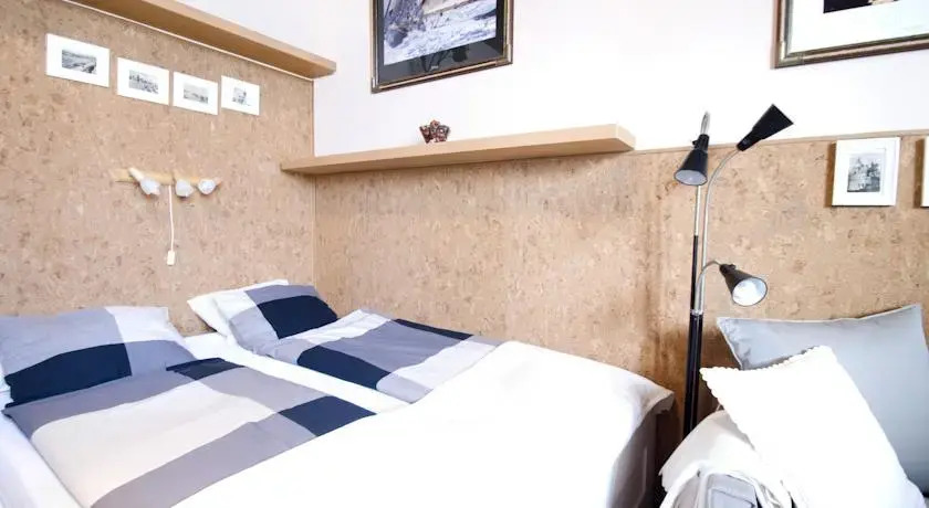 Dream Homes Studio Bem