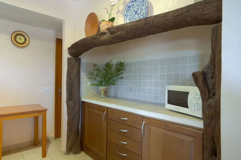 Villa Cifre Alcudia