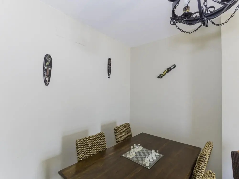 Apartamento Sonia 338