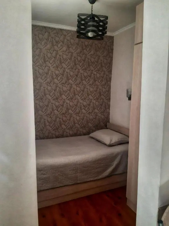 SN Tbilisi