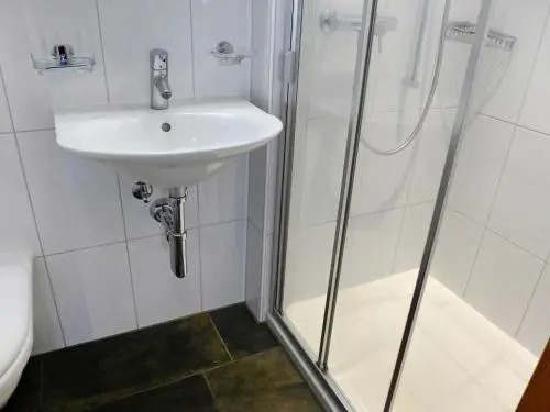 Apartment Eiger.1