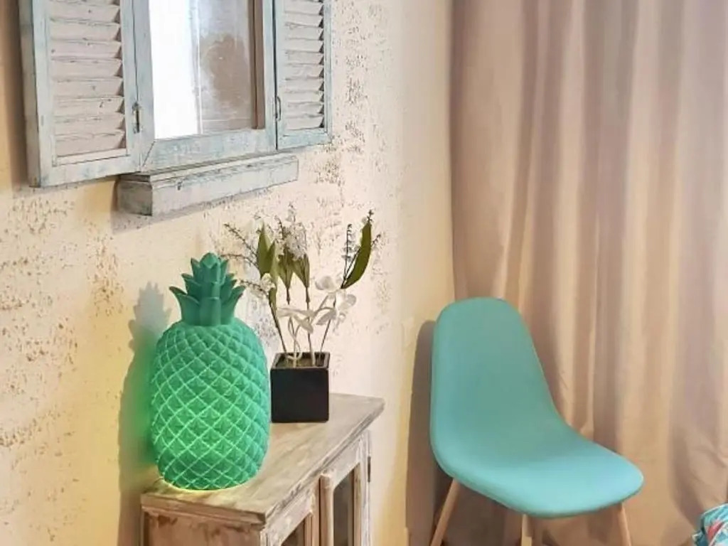 Maison récente à la ferme avec jardin, terrasses, 4 chambres, proche plages et pêche privée - FR-1-426-86