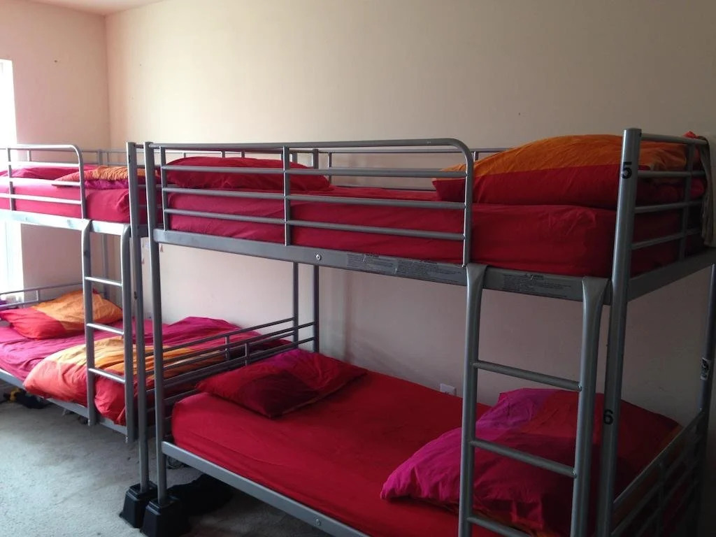 Loftstel