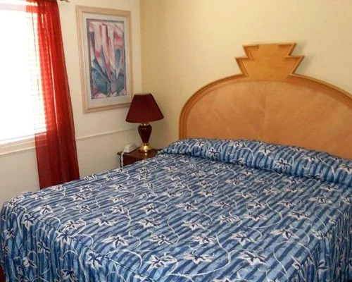 Sands Inn & Suites, Lake Havasu City, USA