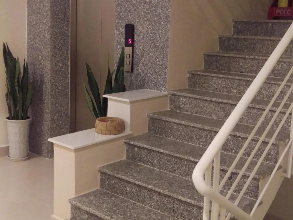 Ngoc Nguyen Anh Da Lat 2