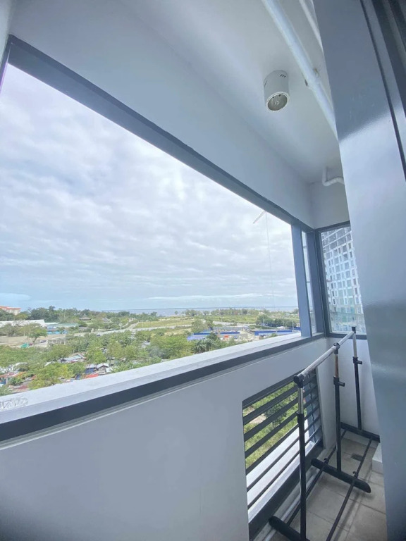 The Mactan Newtown Near Airport