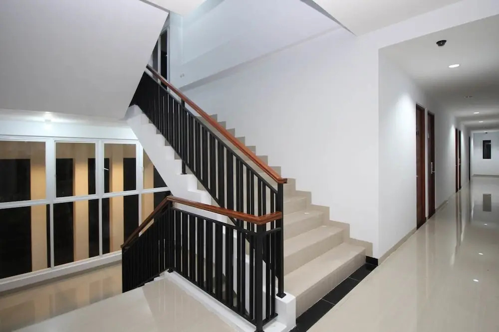 G7 Residence Bali