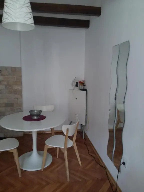 Apartmani Stonewood