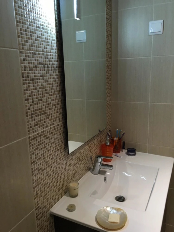 Apartment With 4 Bedrooms in Portimão, With Enclosed Garden and Wifi -