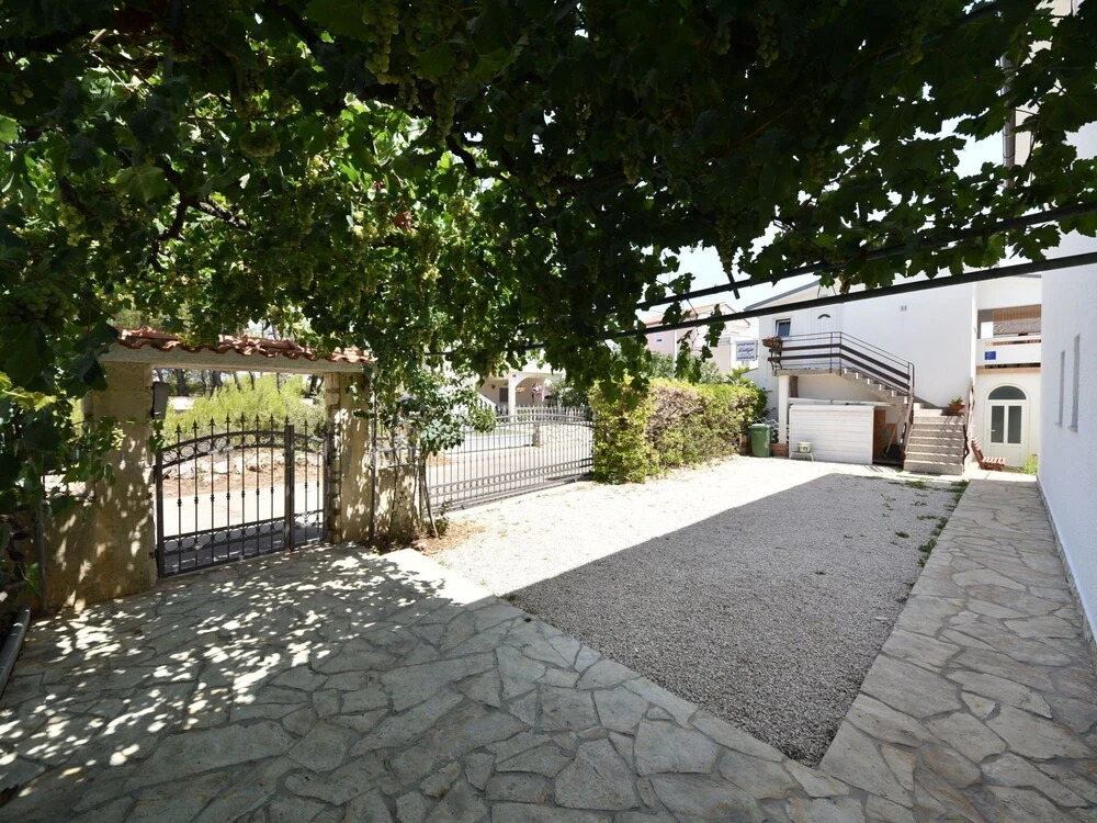 Lidija Vir in Vir With 3 Bedrooms and 1 5 Bathrooms
