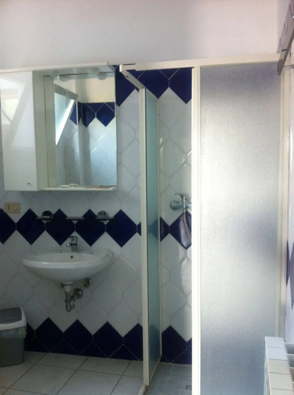 Aparthotel Holiday
