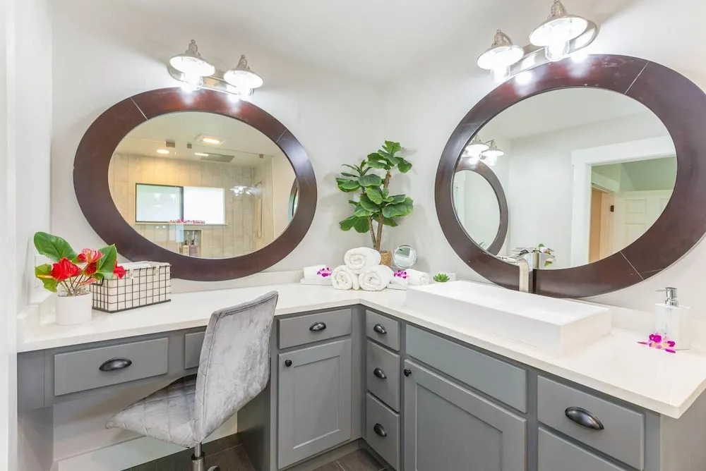 Hale Waileia 3 Bedroom Home