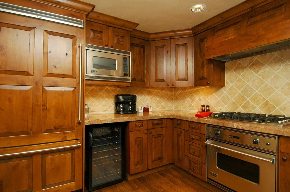 Hyatt Grand Aspen - 2 Br Condo