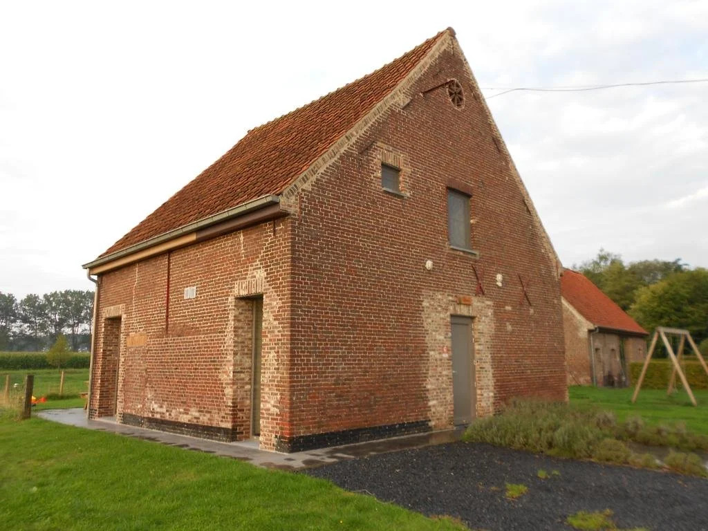 De Grote Linde