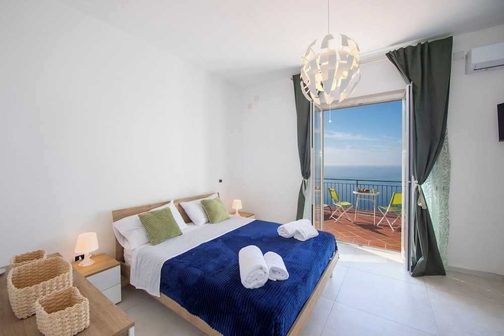 VivimiHome - Casa Angelina