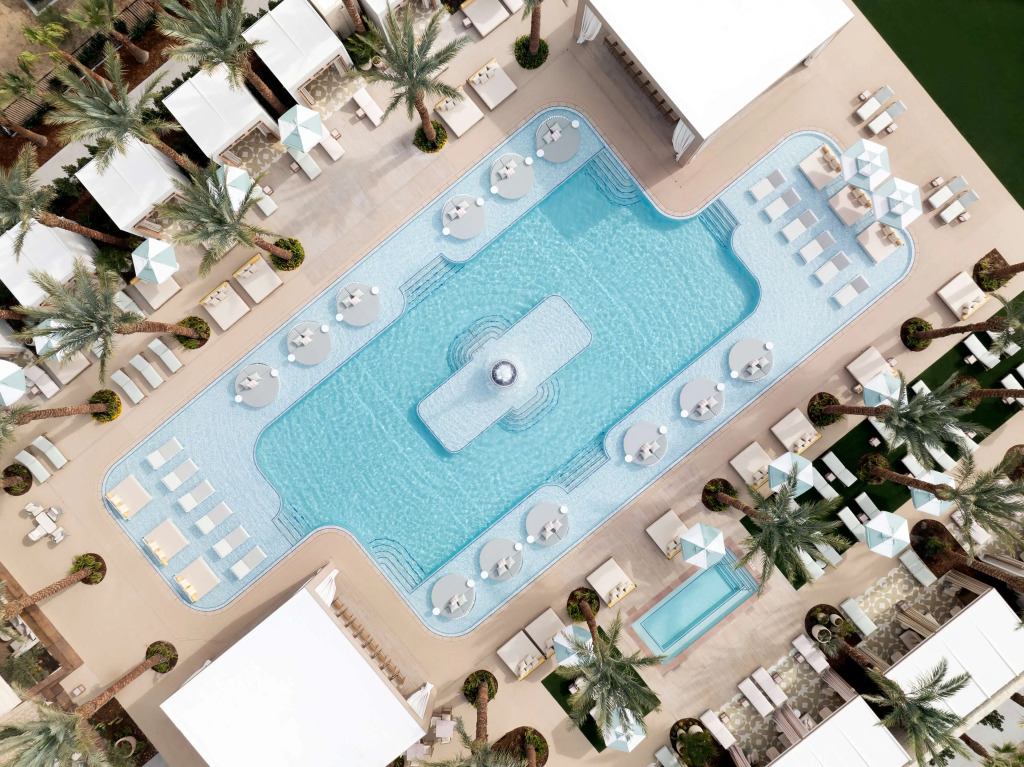 Durango Casino & Resort