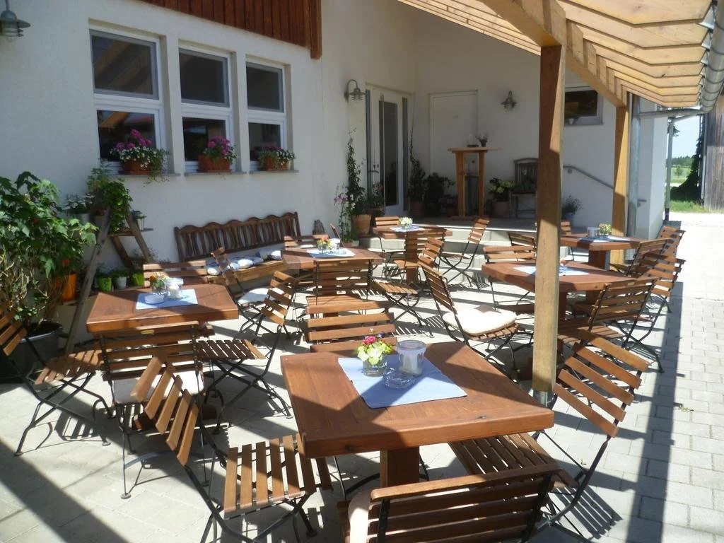 Brigel-Hof