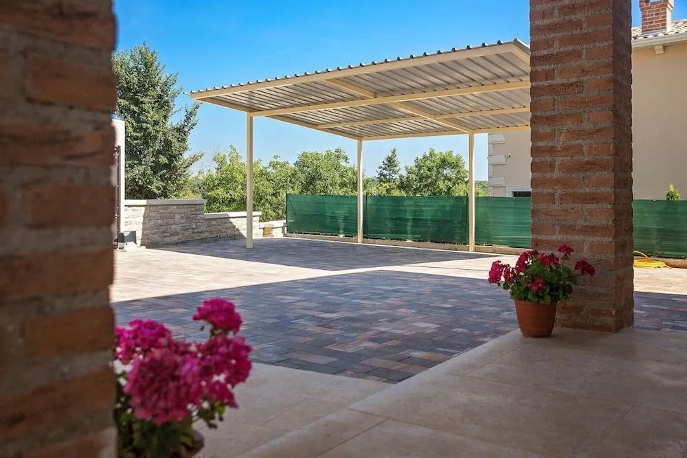 Villa Roberta