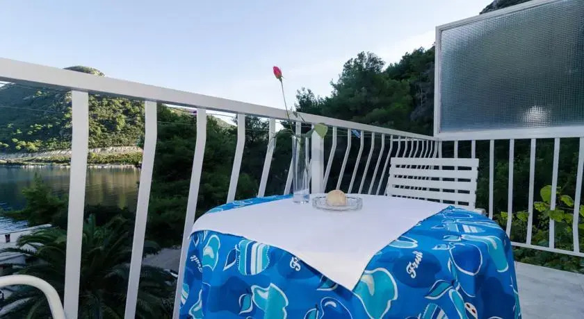 Guest House Marija