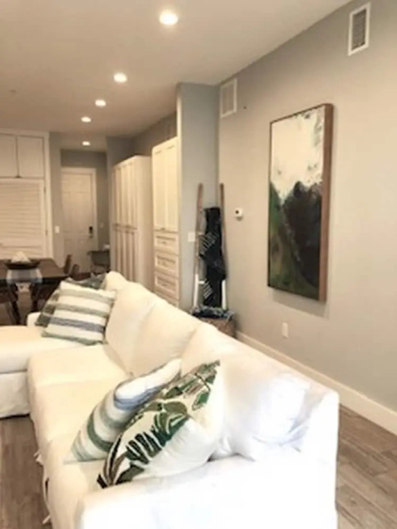 Saltwater Cove TC 2103