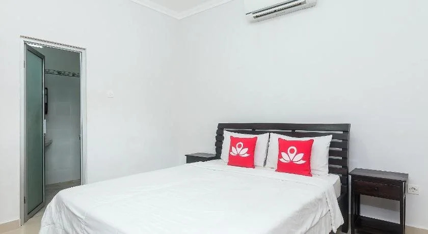 Grahadi 41 Seminyak