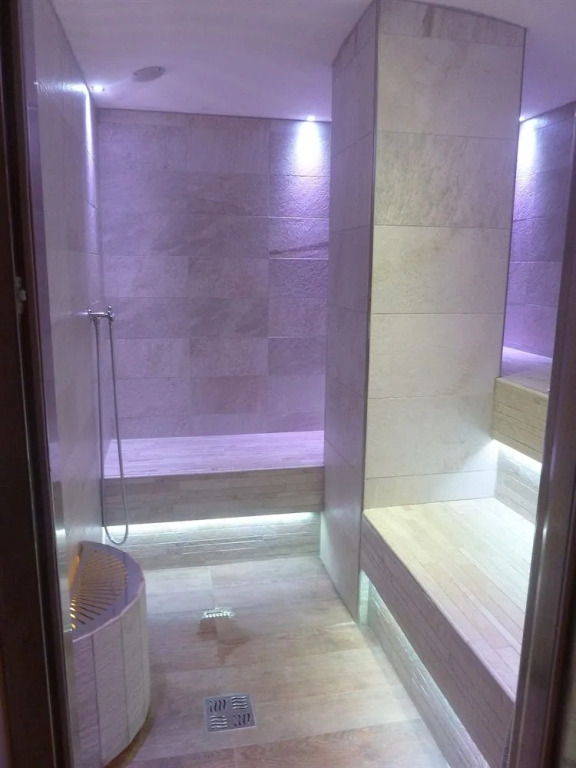Hotel Carlone