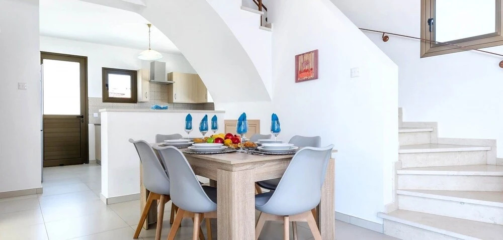 Kymma Villa #10