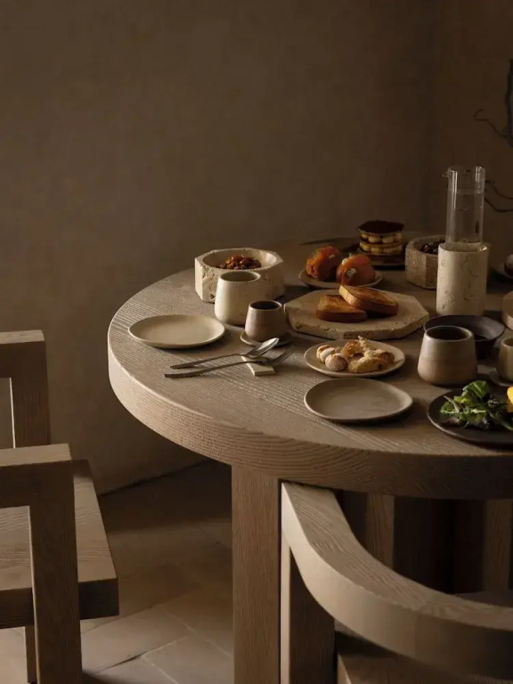 Nomos Hotel